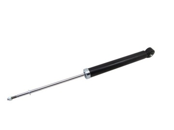 = shock absorbers set ass suzuki swift agila splash=, фото