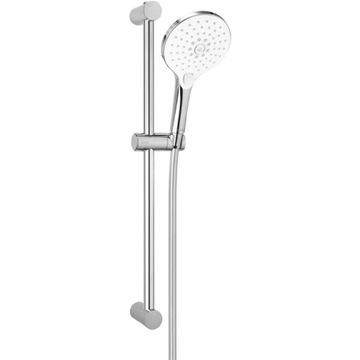 Set shower waybills oltens saxan easyclick, фото