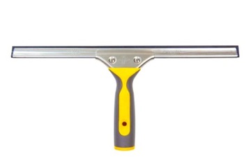 Скребок для скла, для води VERMOP LOCKHEAD 25СМ