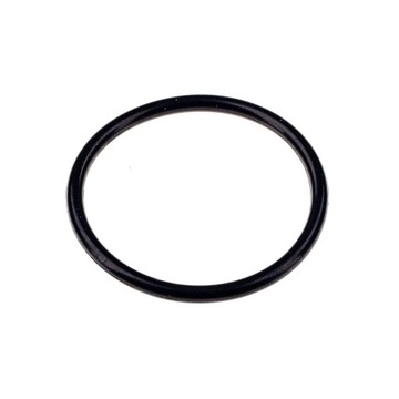 WACKER DPU BPU уплотнительное кольцо управления роликом 0068752