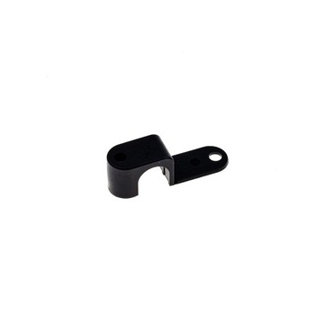 WACKER DPU BPU хомут водопроводной трубы. 0069727
