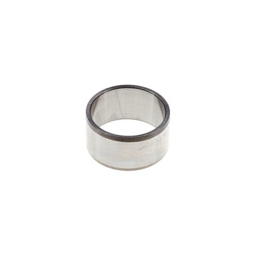 WACKER DPU BPU simmering беговая дорожка 0047078