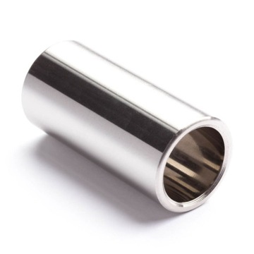 Slide гітарний сталевий хромований LRG SH-Slide git. DUNLOP 318