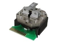Друкуюча головка OKI 3410 ML3410 PRINTHEAD