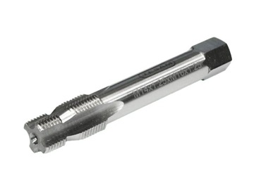 Метчик искровой свечи M14 / M16 X 1.25 mm OLN
