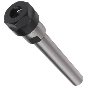 Цанговый патрон C20 ER16 100 для Цанг ER для фрезерного станка инструменты ExpanCNC