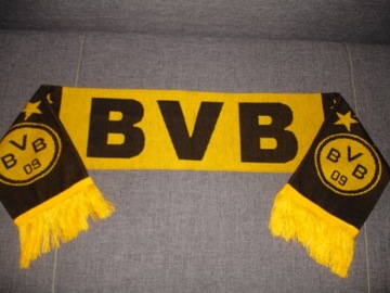 Боруссія Дортмунд BVB шарф супер угода!!