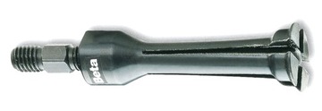 БЕТА ПІДШИПНИК ЗНІМАЧ ВНУТРІШНІЙ 70-115MM КОРОБКИ