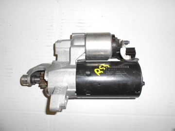 AUDI VW СТАРТЕР 079911021D
