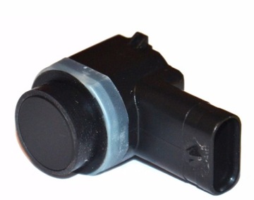 Датчик паркування PDC AUDI A4 A5 A6 A7 A8 Q3 Q5