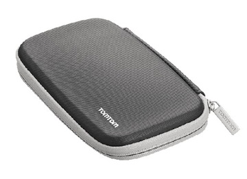 Чехол для TomTom 6 " 9UUA.001.64