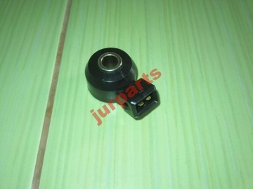 Датчик детонації NISSAN Infiniti 200SX 220607s000 aisin