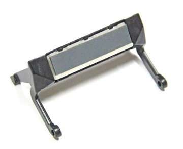 + RF5-3750-CP4005 / CM4730/