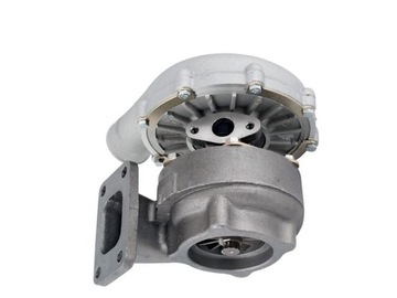 ТУРБОКОМПРЕСОР URSUS ZETOR 385 4-CYL AGTECH 1004 1012 10145 10045 10011