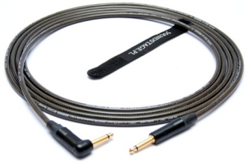 Гитарный кабель 3M SPIRIT XXL HQ np для FENDER