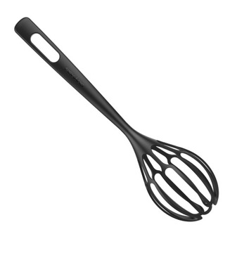 Fiskars Віночок Functional Form
