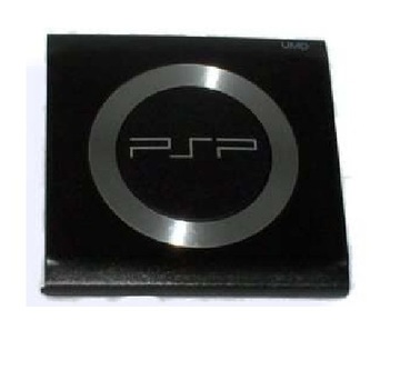Відкидна кришка UMD для Sony PSP SLIM 2000 2004