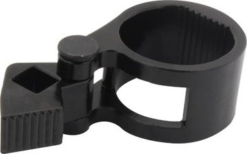 Гаечный ключ для рулевой тяги съемник 1/2, 27-42 мм