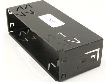 ПОЛКОШЕНЬ JVC МОНТАЖНИЙ КИШЕНЮ