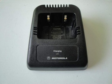 Зарядний пристрій MOTOROLA для GP900 MT2100 GP1200