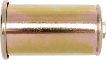 Сопло пропан-бутановой горелки 60 мм Vorel 73353