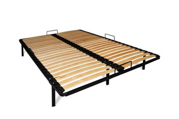 Дополнительная кровать для кровати 120X200 !