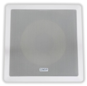 TAGA HARMONY TCP-1000 НАСТЕННЫЙ САБВУФЕР