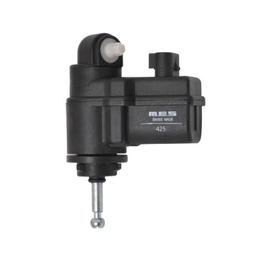 Двигун фари лампи FR / RH PININ MR530895 OE