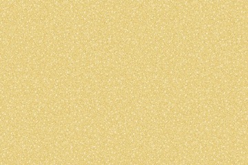 Ковровое покрытие из ПВХ ORION MAT 200x300 @84636