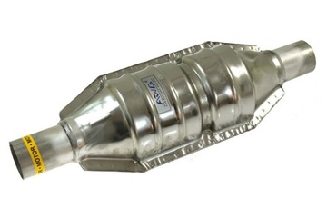ГИЛЬЗОВАЯ СТРУЯ-AWG-КРУГЛАЯ 60 ММ