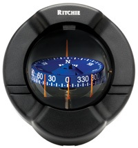 F175 компас Ritchie SUPERSPORT SS-PR2