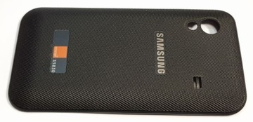 Новий оригінальний акумулятор Sams.S5830 ACE