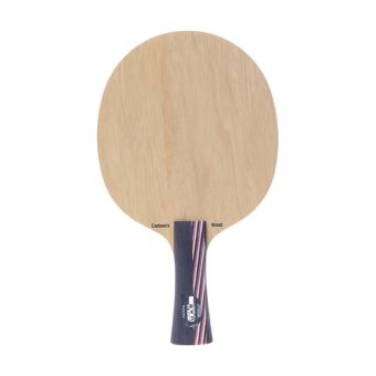 Дошка Stiga CARBONIX WOOD WRB master, настільний теніс