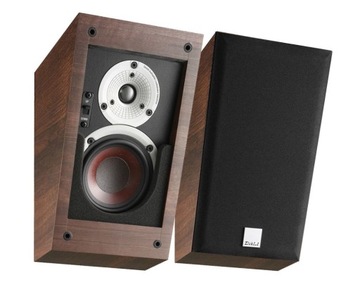 Dali ALTECO C-1 динаміки Dolby Atmos