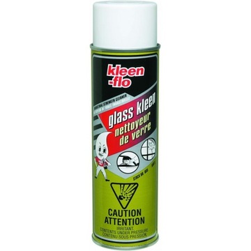 Піна для миття вікон Kleen-Flo Glass Kleen 885