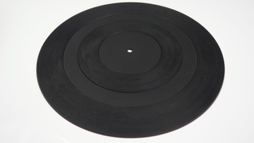 Slipmata TECHNICS 289/4 мм