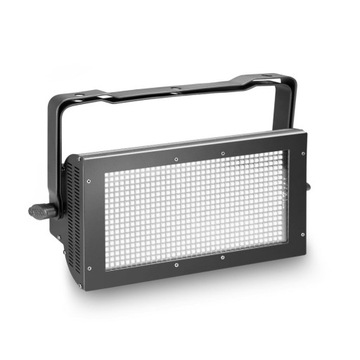 Stroboskop Cameo THUNDER WASH 600 W