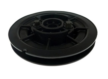 SYM QUAD RAIDER 600 LANDER 300
