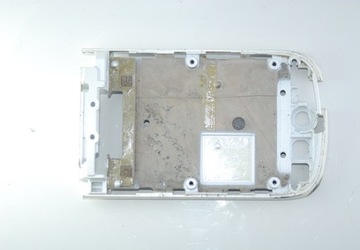 Корпус Корпус рамка панель для Nokia N93