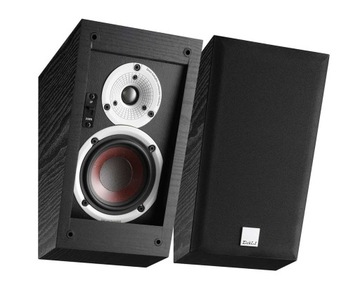 DALI ALTECO C-1 динамики Dolby Atmos