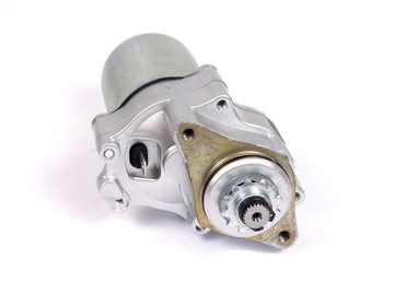 СТАРТЕР QUAD ATV 110 4T НИЖНИЙ KINROAD ROMET