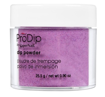Титановый маникюр SuperNail-Kaleidoscope 25g