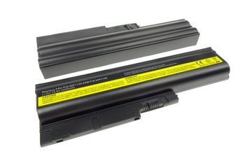 Аккумулятор для IBM LENOVO ThinkPad R60 R61 T60 T61