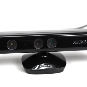 Sony on sale playstation kinect