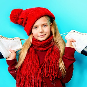 Buty Lake 44 - Niska cena na Allegro