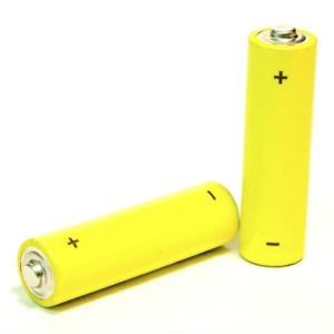 Batteria Ricaricabile Panasonic CTL1025 | Per Orologi Casio Solari E Altri - Foto 6