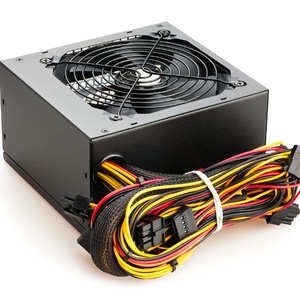 OCZ Zシリーズ Z850W 高級電源ユニット 2009年製　14年稼働 OCZ Zシリーズ Z850W 高級電源ユニット 2009年製 14年稼働