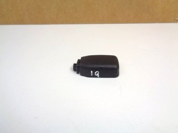 TOYOTA IQ SENSOR SENSOR REGEN DENSO