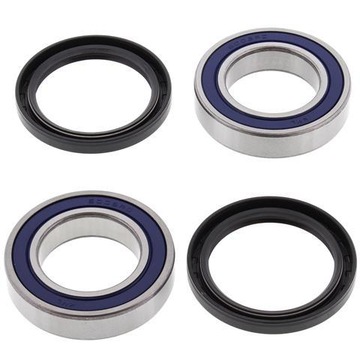 LAGER HINTEN ACHSE ZAHNRÄDER KYMCO MXU MXER 50 150