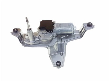COROLLA E12 02-07 MECHANISMUS MOTOR WISCHER
